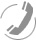 tel