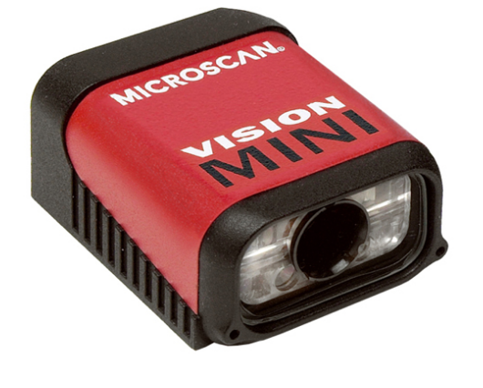 MINI Velocity固定式二維碼掃描器,工業掃碼器,條碼讀碼器