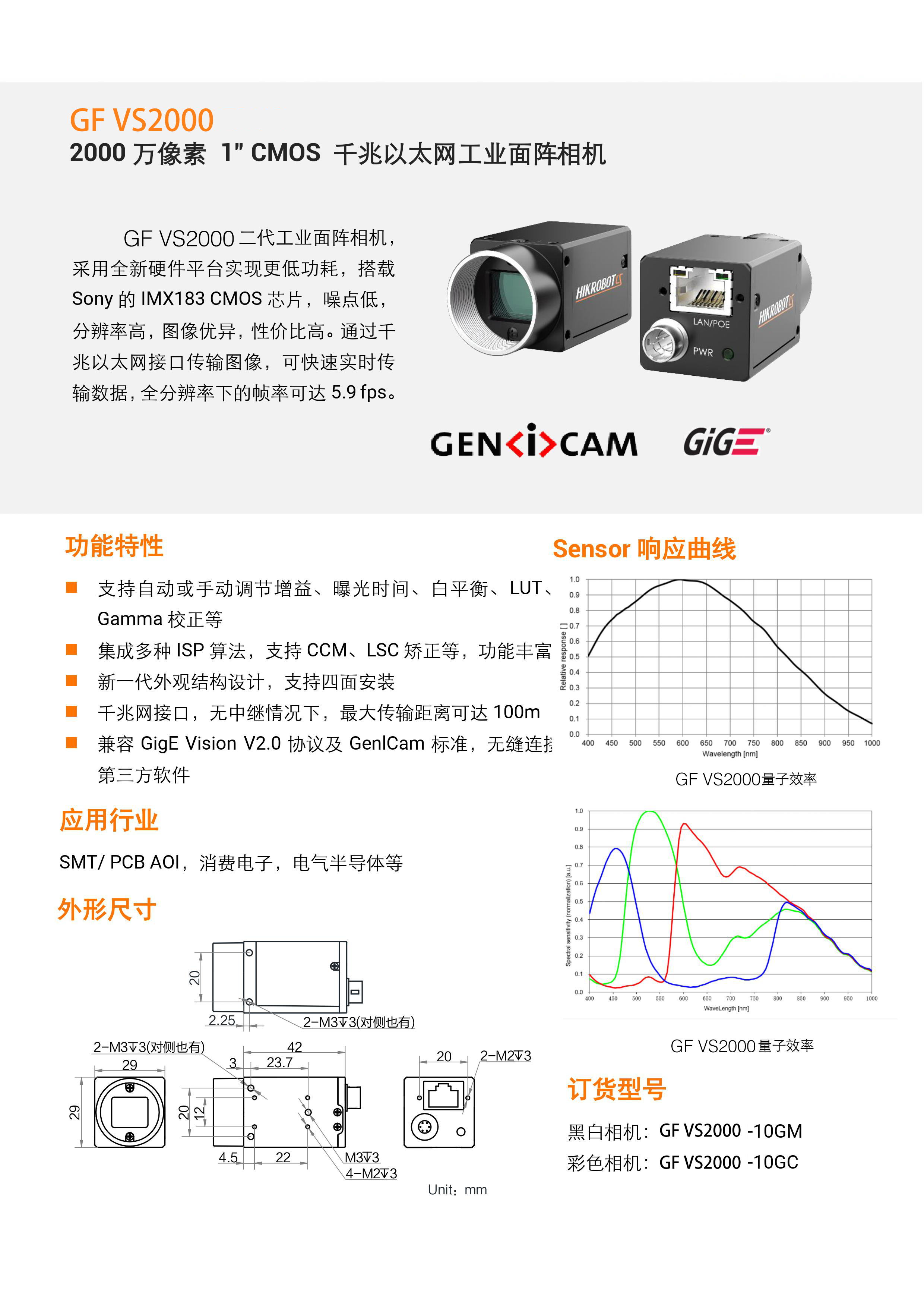 GF VS2000相機參數.png