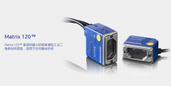 Datalogic120緊湊型閱讀器工業讀碼器,工業掃碼器,二維碼條碼掃描器