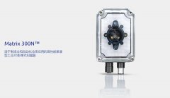 datalogic300N工業讀碼器閱讀器,工業掃碼器,二維碼條碼掃描器
