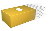 連續(xù)貼標(biāo)機