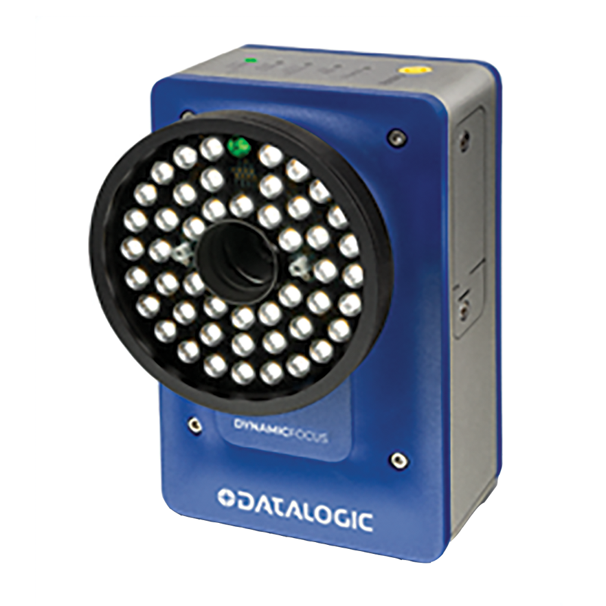 DATALOGIC AV900工業條碼掃描器